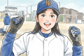 りか