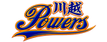 川越パワーズ